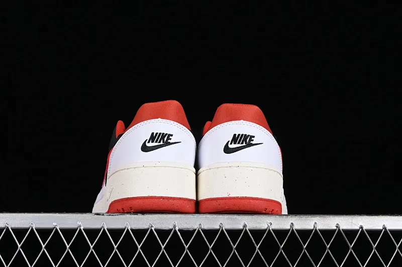 All Categories Nk SB Dunk Series Nk Air Alpha Force 88 Campus Shoes Nk Air Alpha Force 88 "Billie Eilish" Nike Campus Casual Shoes FB1362-102